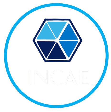 INCAE Business School