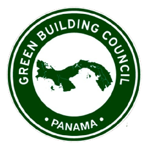 Green Building Council