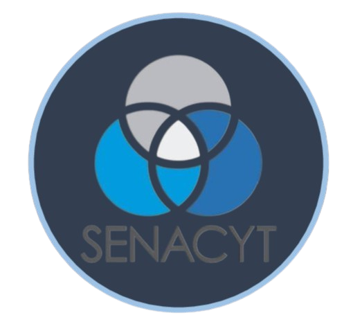 SENACYT