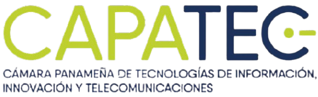CAPATEC