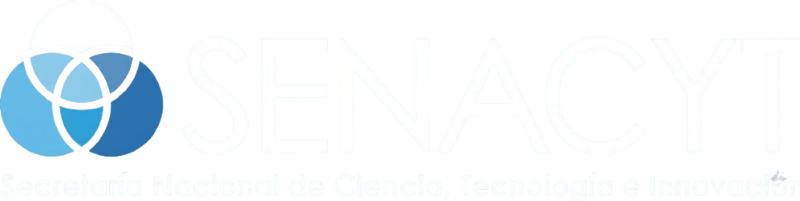 SENACYT