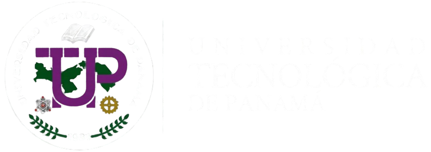 Technological University of Panama