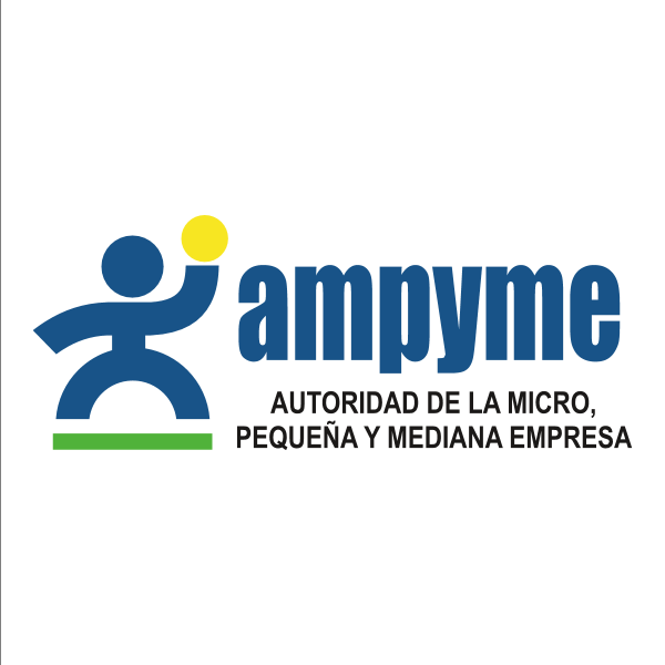 AMPYME