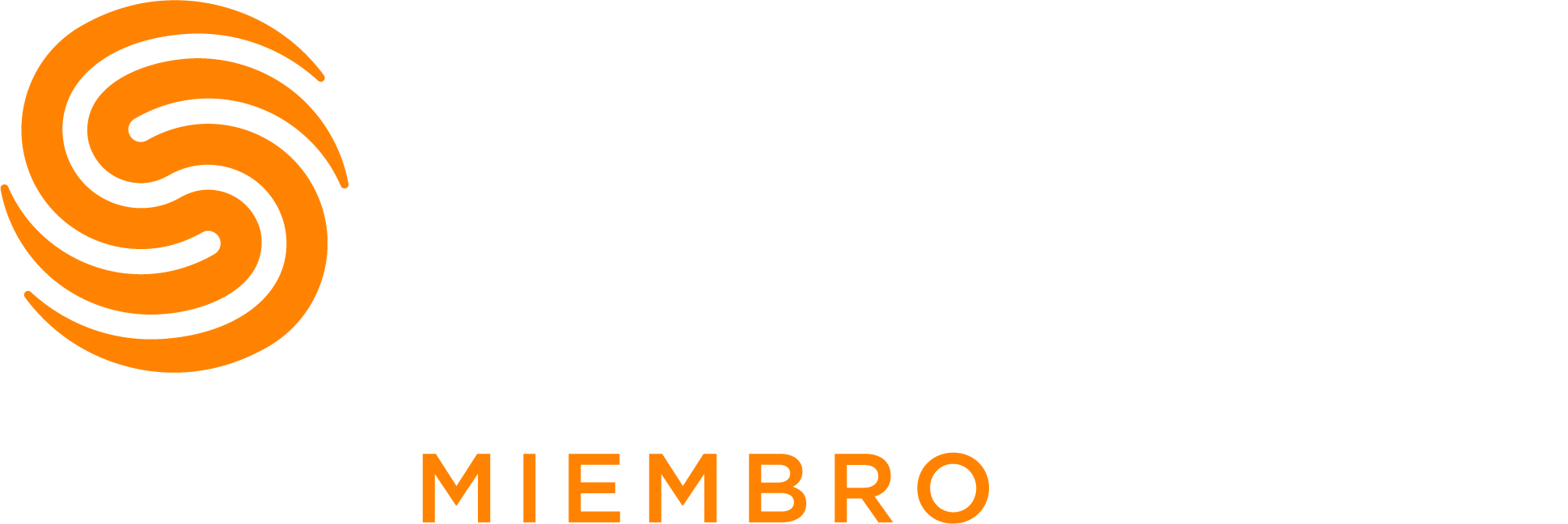 Innovation Center