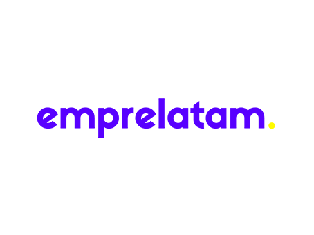 Emprelatam