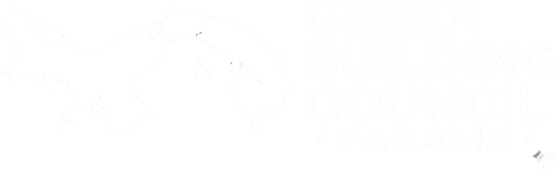 Panama Green Building Council