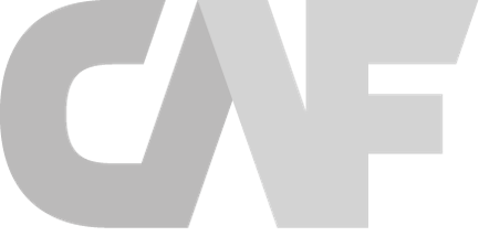 Energy Efficiency in Buildings