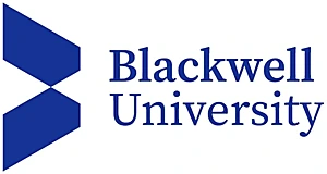 Blackwell University