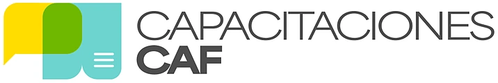 CAF, Banco de Desarrollo de América Latina