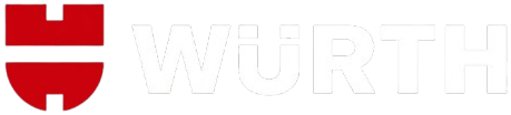 Würth Central America