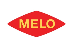 Melo