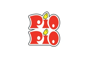 Pio Pio