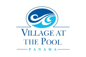 Village at the Pool