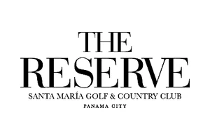 The Reserve Santa María