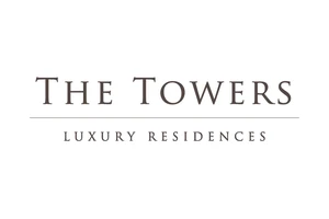 The Towers