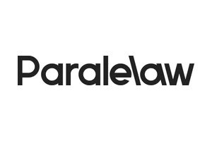 Paralelaw