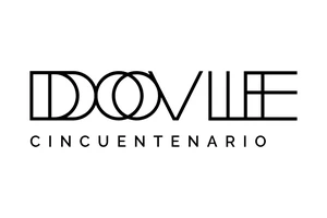 Dovle Cincuentenario