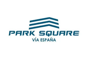 Park Square Vía España