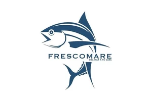 Frescomare