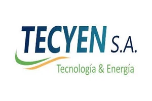 Tecyen
