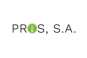 Pros S.A.