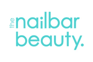 The Nailbar Beauty