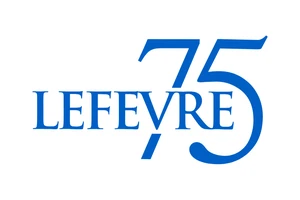 Lefevre 75