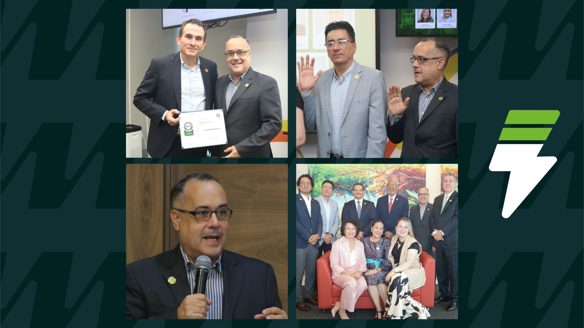 Sustainable Construction: The Future of Energy Efficiency