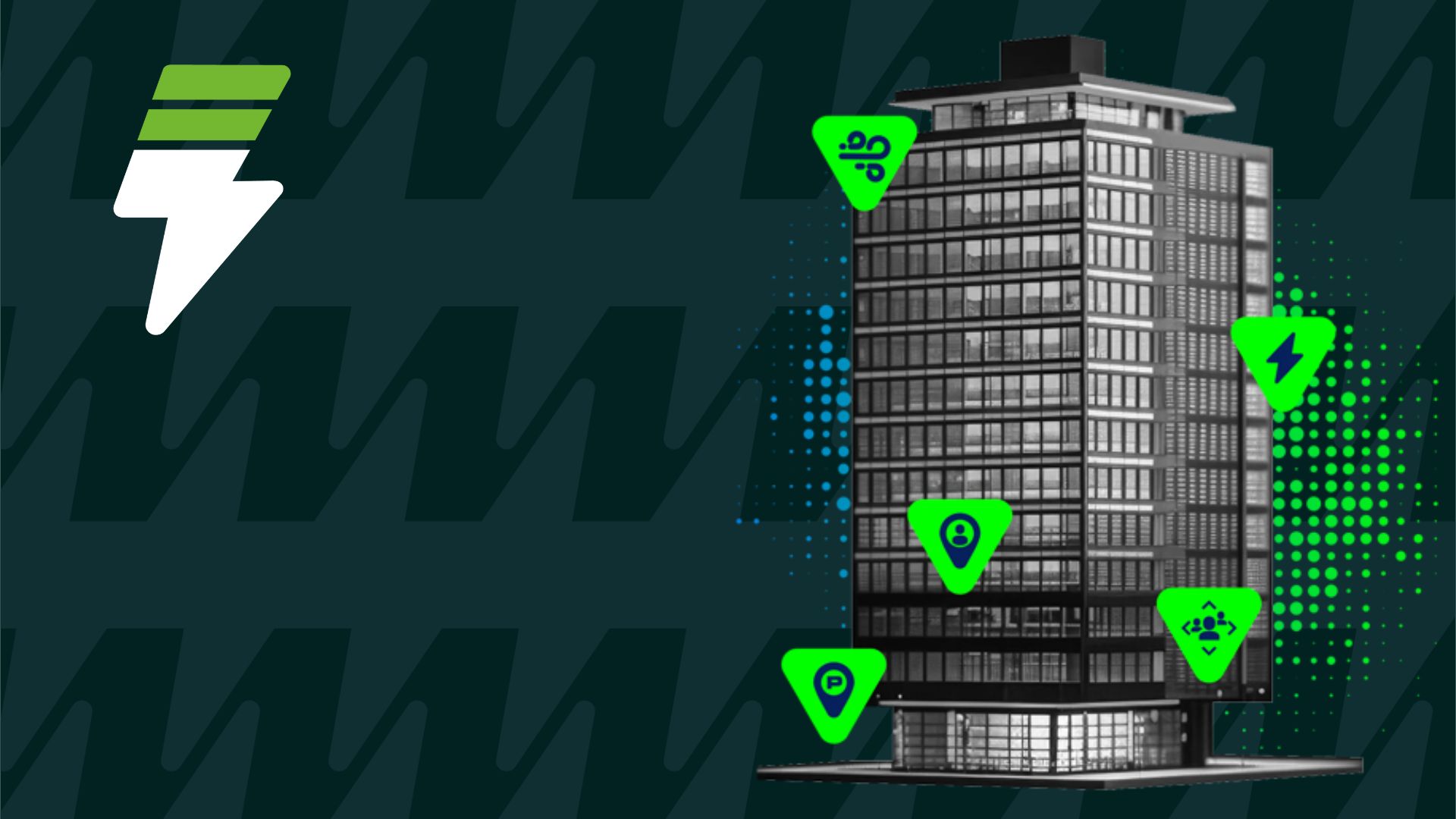 Success Story: Retail Chain Achieves 25% Reduction