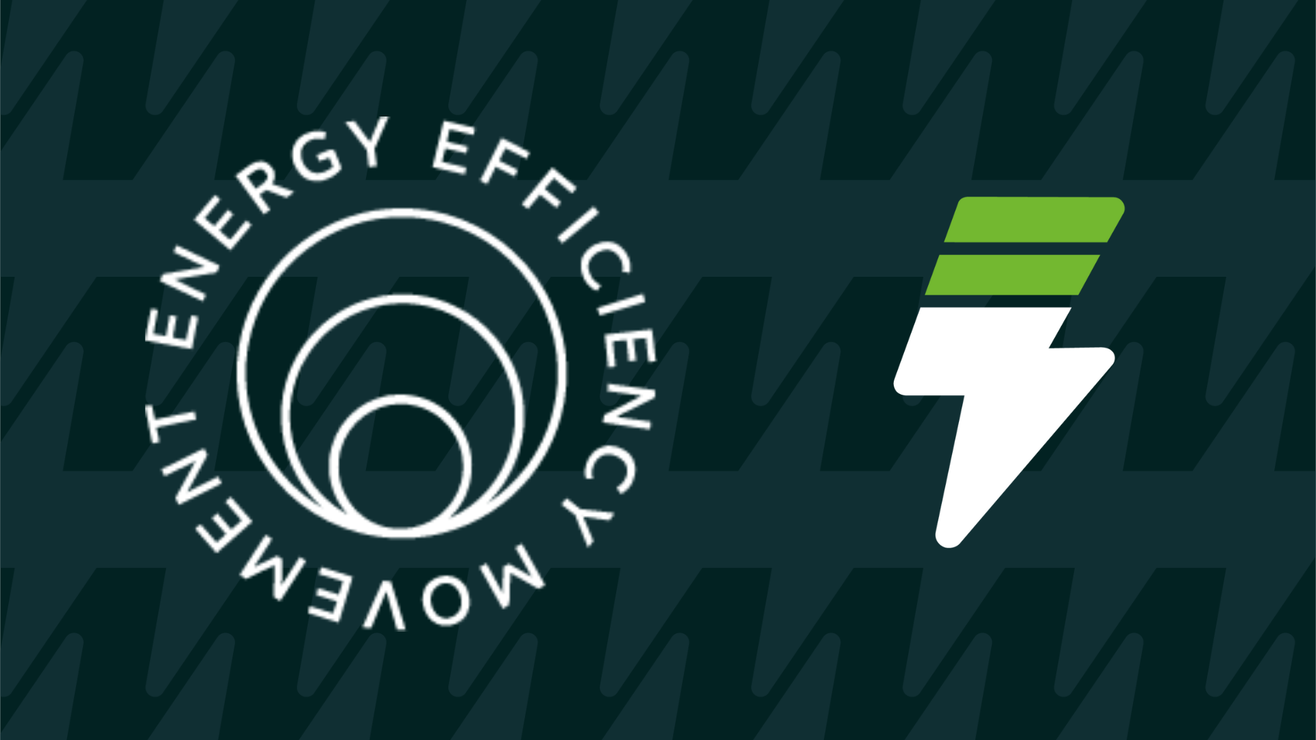 Kilowattia joins the Energy Efficiency Movement