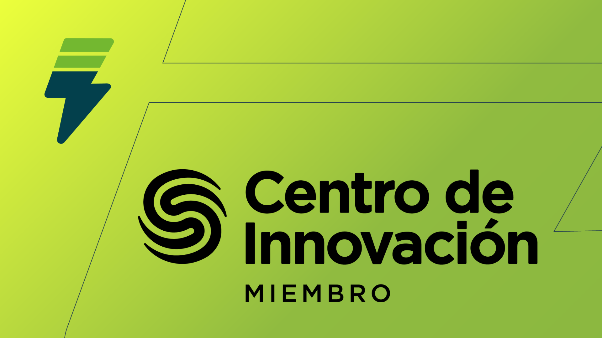 Kilowattia lands at Innova 104 in City of Knowledge