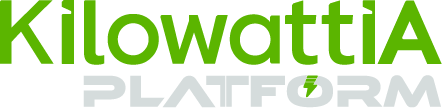 Kilowattia Control