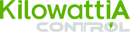 Kilowattia Platform