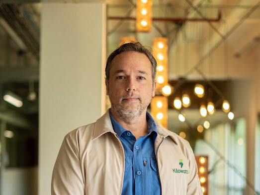 Dr. Jorge Rivera