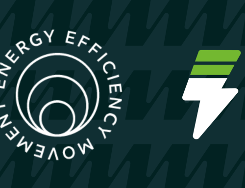 Kilowattia se integra a Energy Efficiency Movement