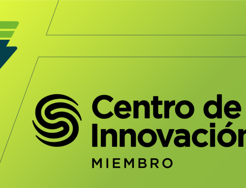 Kilowattia aterriza en Innova 104 de Ciudad del Saber para acelerar la Transición Energética