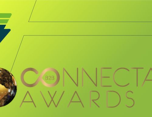 Kilowattia Gana el Connecta Award 2025